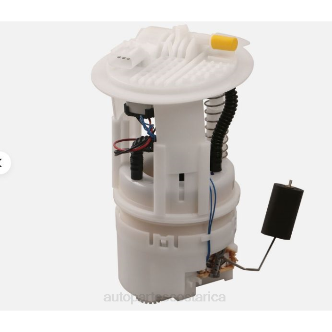 Repuestos De Motos Alajuela | Módulo de bomba de combustible e7196m p76065m fg0904 para chrysler dodge PTH61032