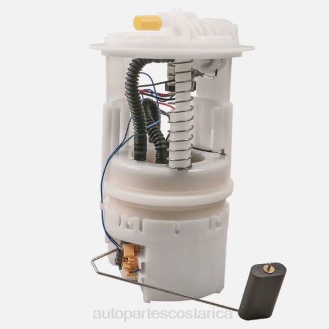 Repuestos De Motos Alajuela | Módulo de bomba de combustible e7196m p76065m fg0904 para chrysler dodge PTH61032