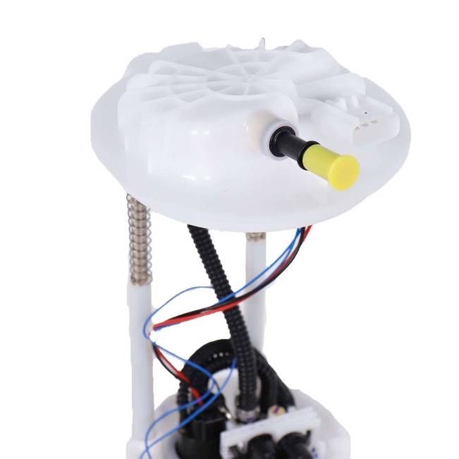 Repuestos De Motos Alajuela | Módulo de bomba de combustible e7270m sp7118m fg1354 para dodge PTH61062