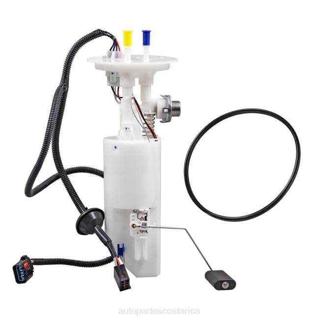 Repuestos De Motos Alajuela | Módulo de bomba de combustible fg0228 e7113m para chrysler dodge plymouth PTH61052