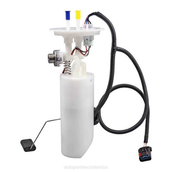 Repuestos De Motos Alajuela | Módulo de bomba de combustible fg0228 e7113m para chrysler dodge plymouth PTH61052