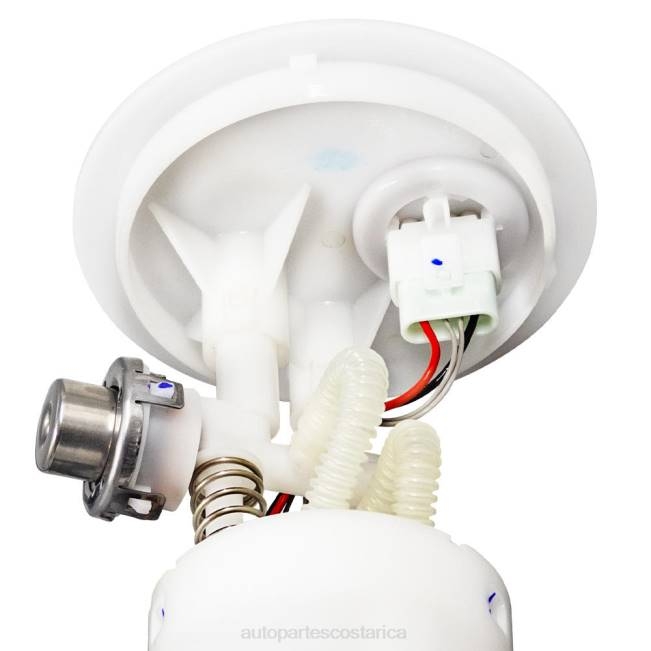 Repuestos De Motos Alajuela | Módulo de bomba de combustible fg0228 e7113m para chrysler dodge plymouth PTH61052