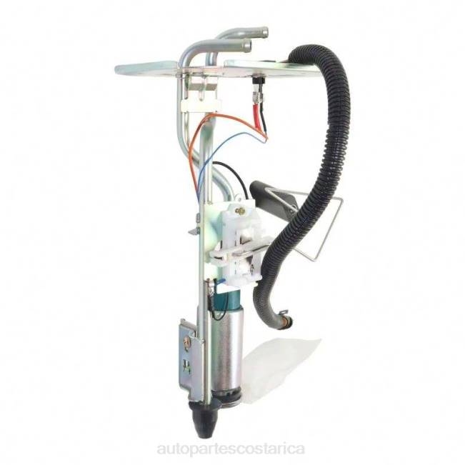 Repuestos De Motos Alajuela | Módulo de bomba de combustible sp736h 5003861aa 5003861ab 52018391 52018407 para jeep PTH61072