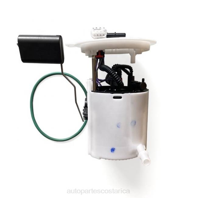 Repuestos De Motos Cartago | Módulo de bomba de combustible 68521565aa 68477870aa para dodge jeep PTH61075