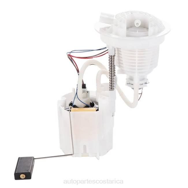 Repuestos De Motos Cartago | Módulo de bomba de combustible e7184m fg1082 p76267m para chrysler dodge PTH61025