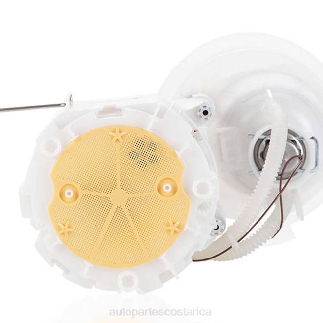 Repuestos De Motos Cartago | Módulo de bomba de combustible e7184m fg1082 p76267m para chrysler dodge PTH61025