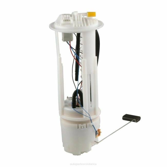 Repuestos De Motos Cartago | Módulo de bomba de combustible e7199m fg0929 para jeep PTH61055