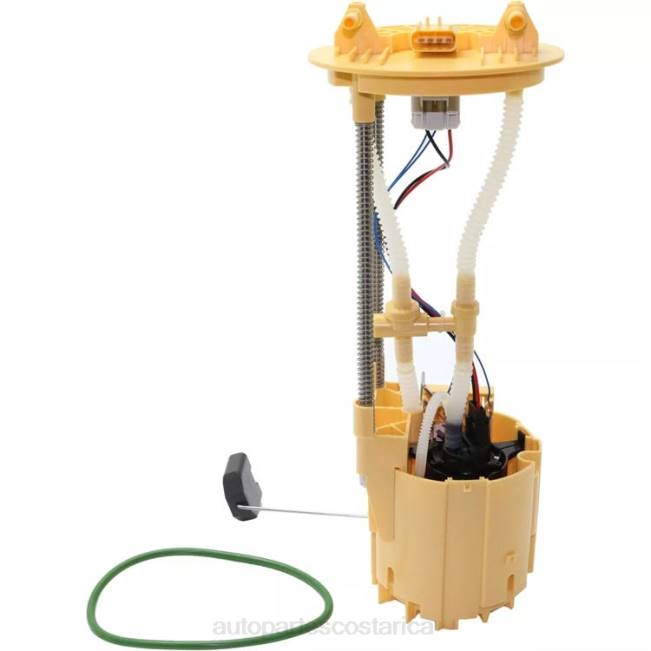 Repuestos De Motos Cartago | Módulo de bomba de combustible e7213m sp7195m fg1330 p76611m para dodge PTH61065