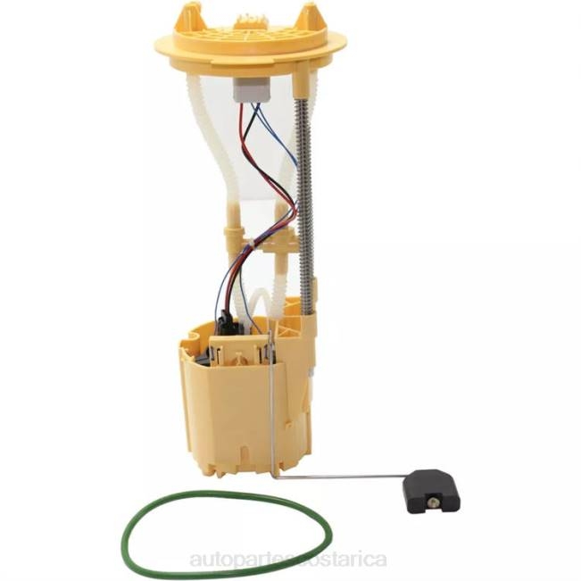 Repuestos De Motos Cartago | Módulo de bomba de combustible e7213m sp7195m fg1330 p76611m para dodge PTH61065
