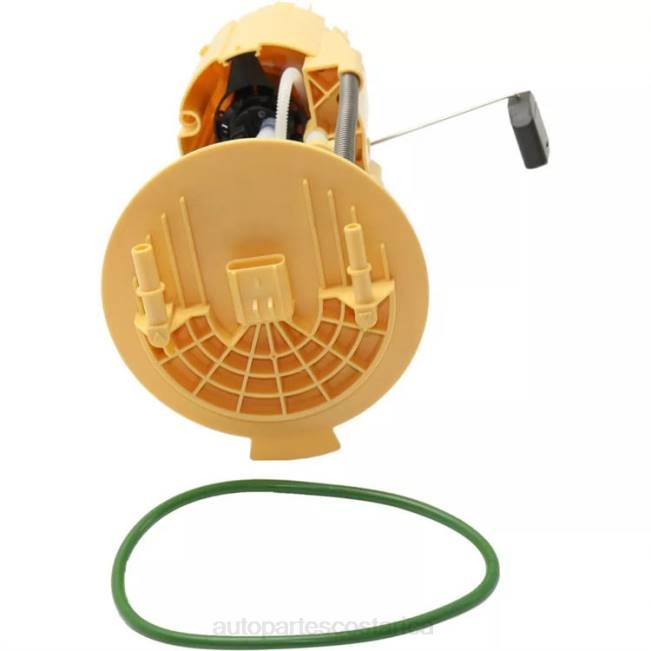 Repuestos De Motos Cartago | Módulo de bomba de combustible e7213m sp7195m fg1330 p76611m para dodge PTH61065