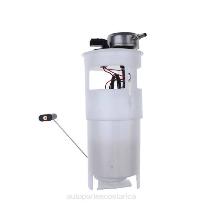 Repuestos De Motos En Costa Rica | Módulo de bomba de combustible 5010370ab 5010370ac tu141 e7124m para dodge PTH61011