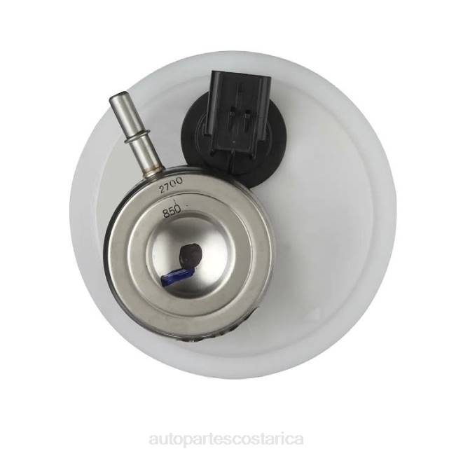 Repuestos De Motos En Costa Rica | Módulo de bomba de combustible 5010370ab 5010370ac tu141 e7124m para dodge PTH61011