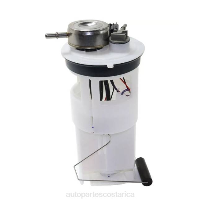Repuestos De Motos En Costa Rica | Módulo de bomba de combustible e7117m sp7117m para esquivar PTH61031