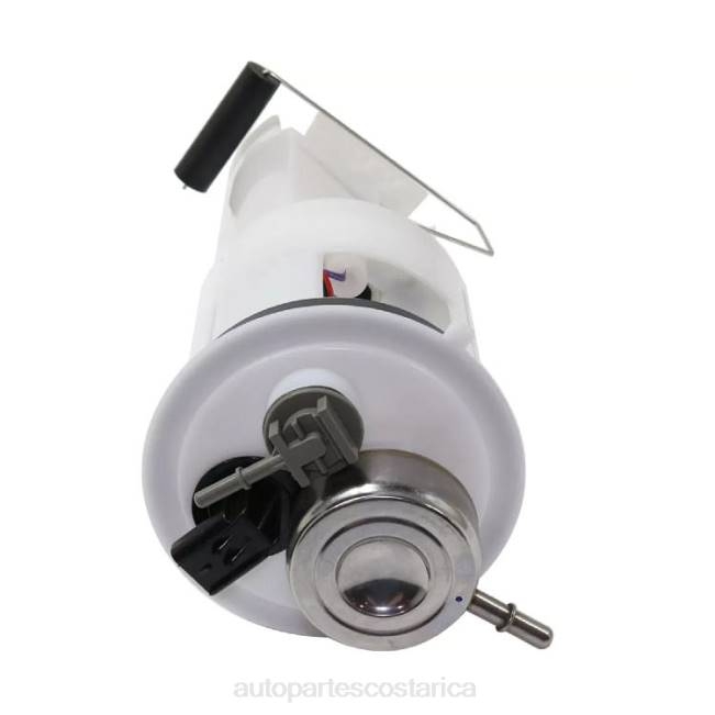Repuestos De Motos En Costa Rica | Módulo de bomba de combustible e7117m sp7117m para esquivar PTH61031