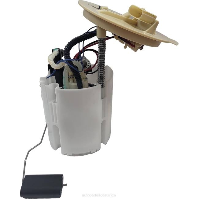 Repuestos De Motos En Heredia | Módulo de bomba de combustible 68405631ab 68405631ad para chrysler dodge PTH61074