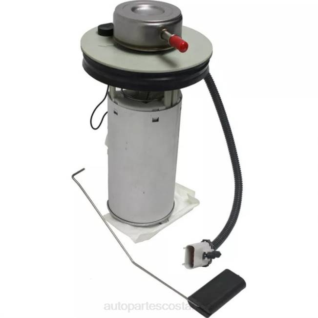 Repuestos De Motos En Heredia | Módulo de bomba de combustible e7128mn fg1081 p76193m 501488ad/ae/af para dodge PTH61044