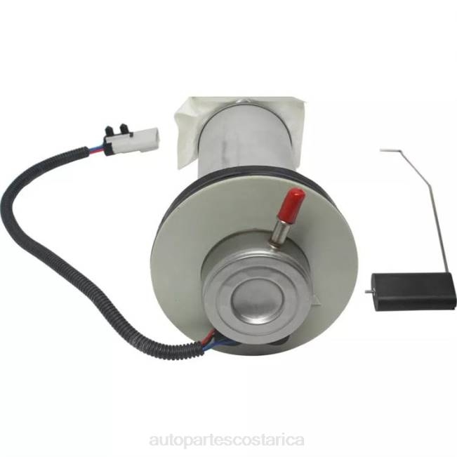 Repuestos De Motos En Heredia | Módulo de bomba de combustible e7128mn fg1081 p76193m 501488ad/ae/af para dodge PTH61044