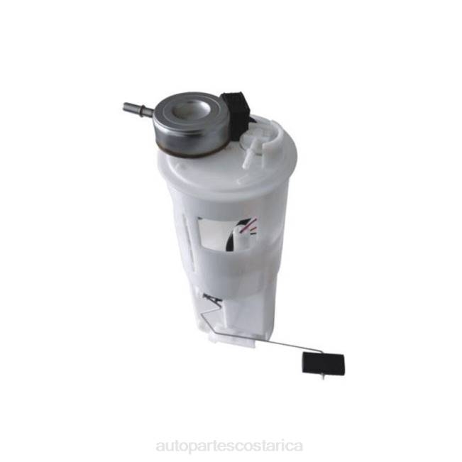 Repuestos De Motos En Heredia | Módulo de bomba de combustible e7138m tu139 p74801m p74734m p74735m 4897666aa 5014318aa para dodge PTH61014
