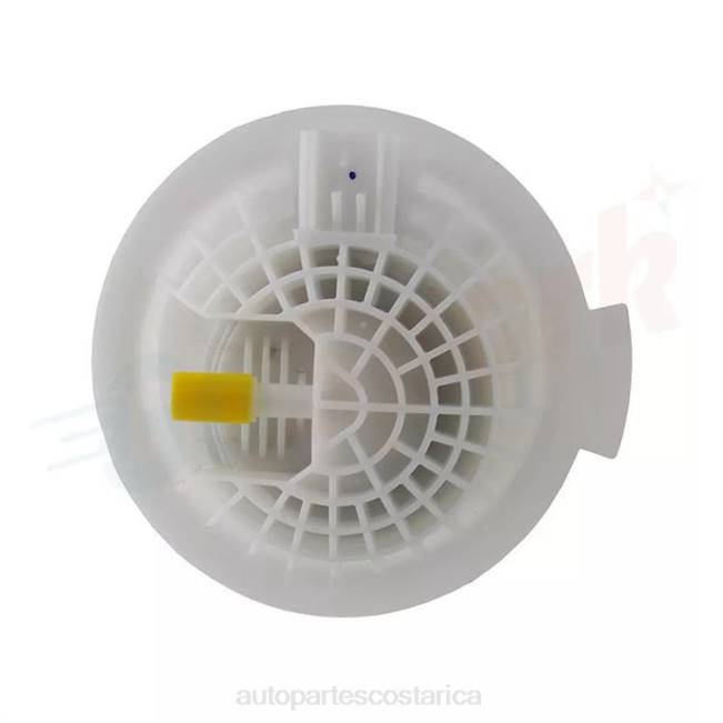 Repuestos De Motos En Heredia | Módulo de bomba de combustible e7165m p76259m fg0474 para dodge PTH61024