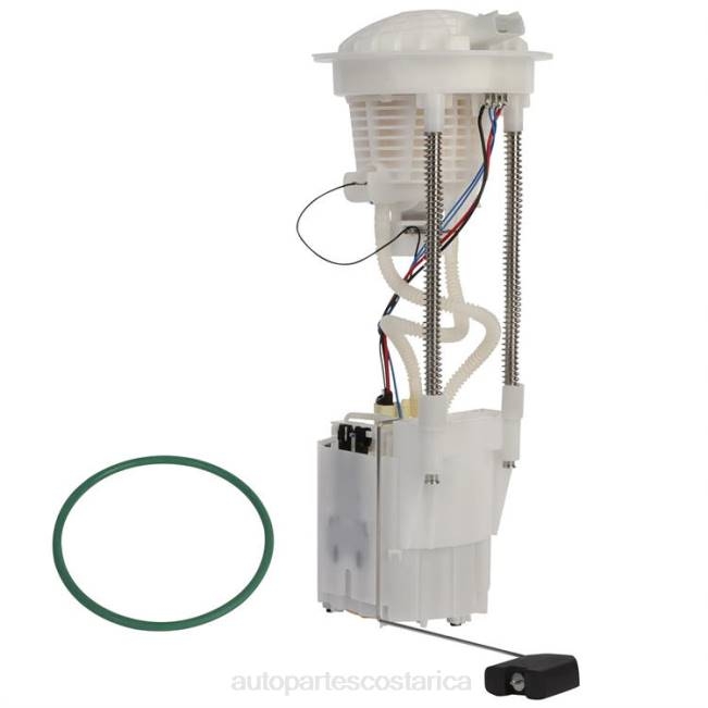 Repuestos De Motos En Heredia | Módulo de bomba de combustible e7165m p76259m fg0474 para dodge PTH61024