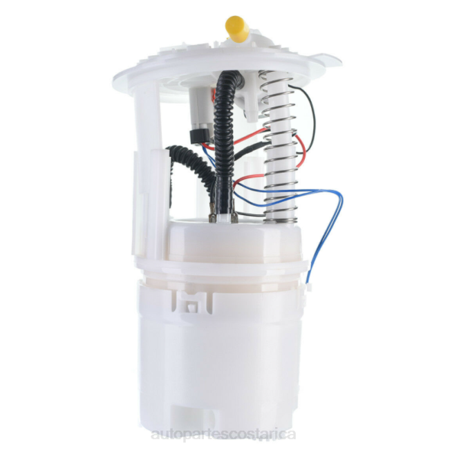 Repuestos De Motos En Heredia | Módulo de bomba de combustible e7189m fg0928 p76095m para chrysler PTH61034