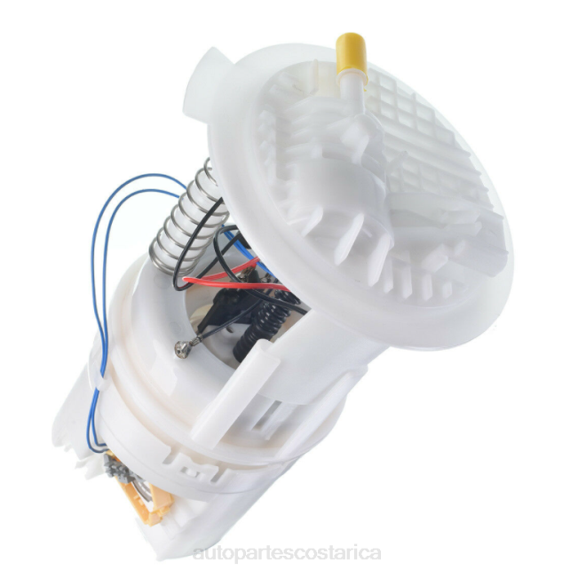 Repuestos De Motos En Heredia | Módulo de bomba de combustible e7189m fg0928 p76095m para chrysler PTH61034