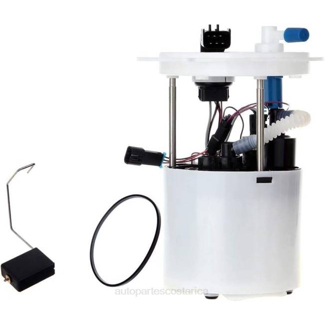 Repuestos De Motos En Heredia | Módulo de bomba de combustible e7194m fg0784 5101803ab para jeep PTH61054