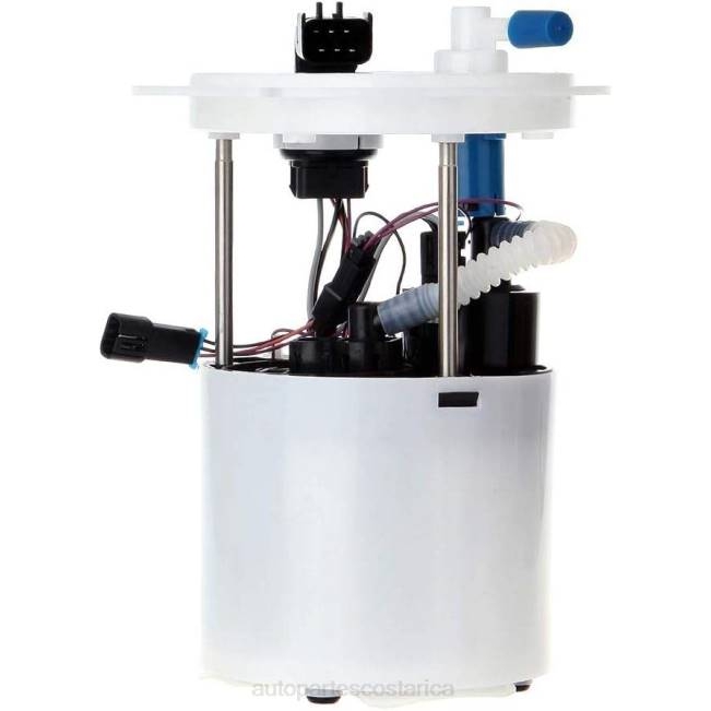 Repuestos De Motos En Heredia | Módulo de bomba de combustible e7194m fg0784 5101803ab para jeep PTH61054