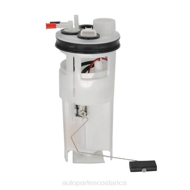 Repuestos De Motos San Jose | Módulo de bomba de combustible e7050m fgd206 4897667af para dodge PTH61013