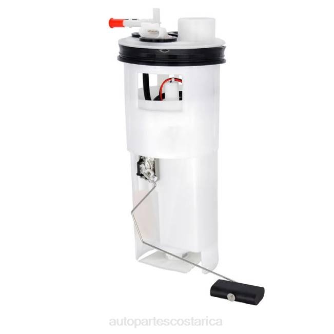 Repuestos De Motos San Jose | Módulo de bomba de combustible e7050m fgd206 4897667af para dodge PTH61013