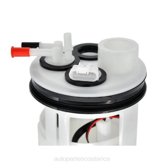 Repuestos De Motos San Jose | Módulo de bomba de combustible e7050m fgd206 4897667af para dodge PTH61013