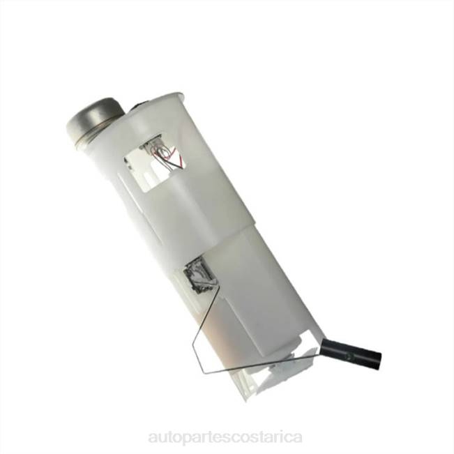 Repuestos De Motos San Jose | Módulo de bomba de combustible e7114m sp7114m 4897493aa 4897422ac para dodge PTH61073