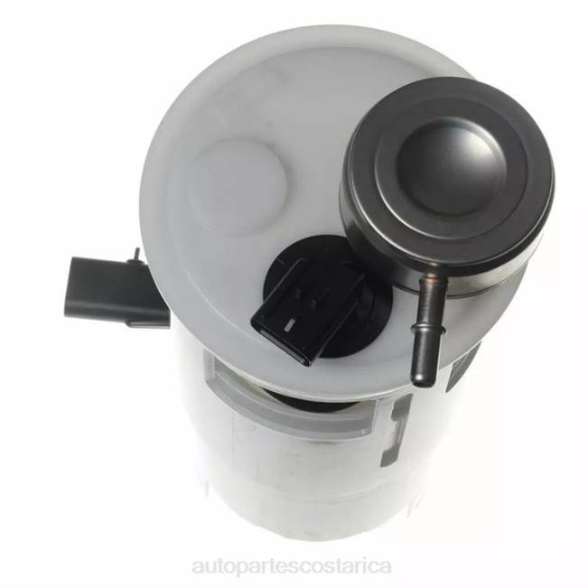 Repuestos De Motos San Jose | Módulo de bomba de combustible e7114m sp7114m 4897493aa 4897422ac para dodge PTH61073