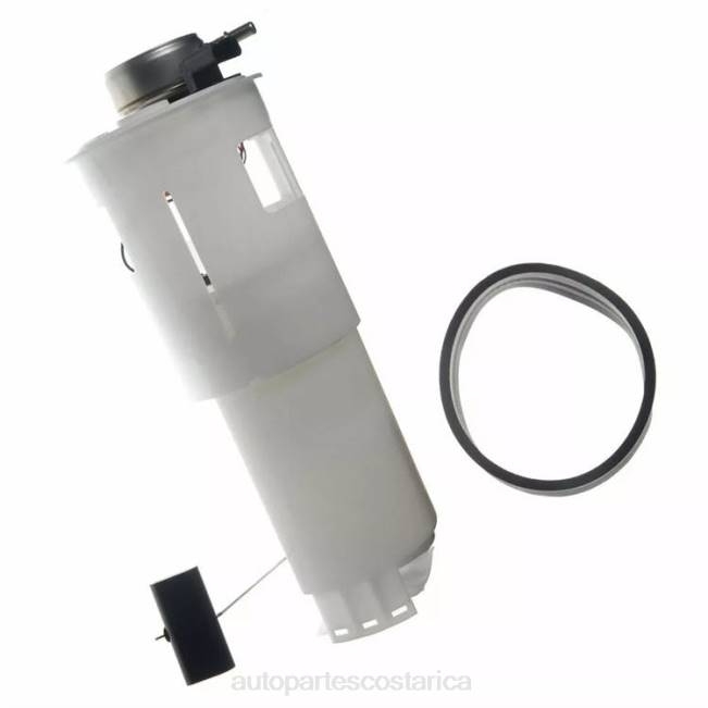 Repuestos De Motos San Jose | Módulo de bomba de combustible e7114m sp7114m 4897493aa 4897422ac para dodge PTH61073