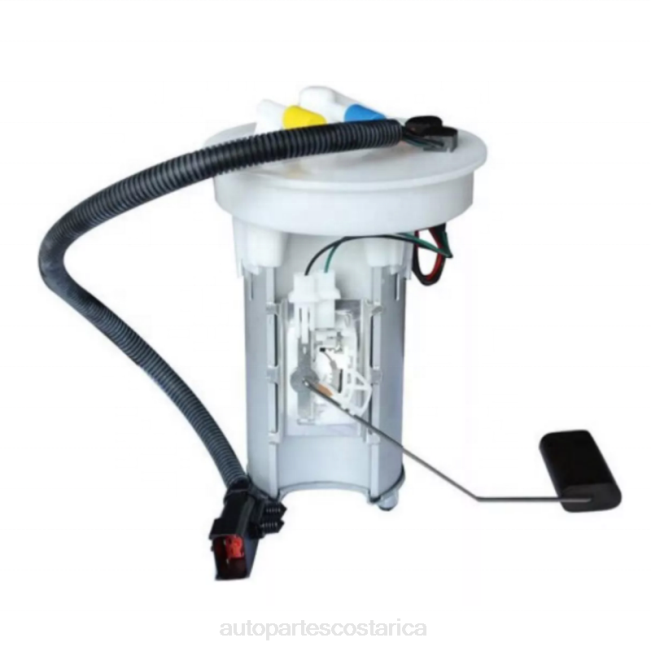 Repuestos De Motos San Jose | Módulo de bomba de combustible e7127mn fg0918 para jeep PTH61043