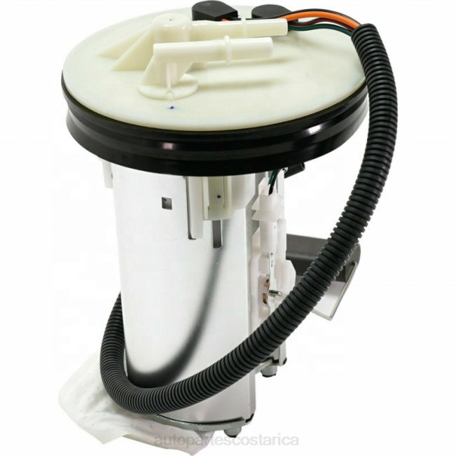 Repuestos De Motos San Jose | Módulo de bomba de combustible e7127mn fg0918 para jeep PTH61043