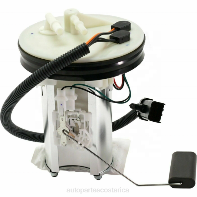 Repuestos De Motos San Jose | Módulo de bomba de combustible e7127mn fg0918 para jeep PTH61043