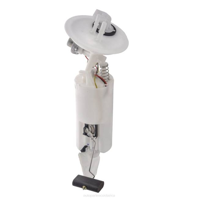 Repuestos De Motos San Jose | Módulo de bomba de combustible e7129m fg0484 para chrysler dodge plymouth PTH61053