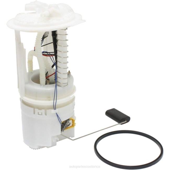 Repuestos De Motos San Jose | Módulo de bomba de combustible e7197m fg0843 p76067m para jeep PTH61033