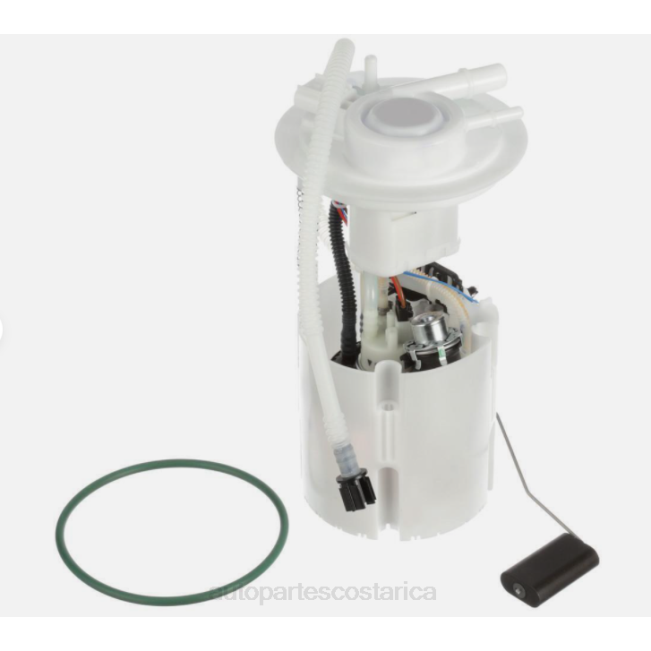 Repuestos De Motos San Jose | Módulo de bomba de combustible e7360m sp7247m p77025m fg1863 68147215ab 68231311ab 68231311aa para jeep PTH61063