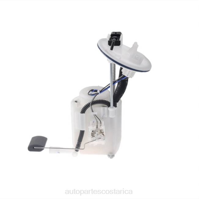 Autopartes Costa Rica | Módulo de bomba de combustible 31110-1g000 31110-0m000 31110-1e000 para hyundai PTH61108