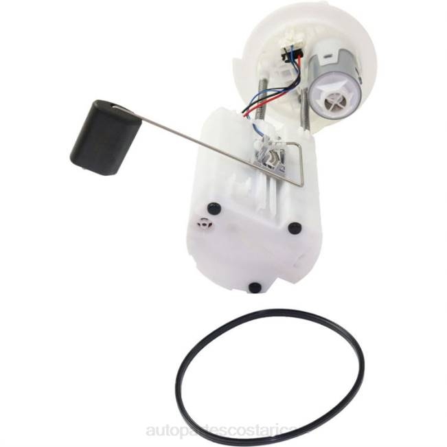 Autopartes Costa Rica | Módulo de bomba de combustible 31110-2g000 para kia PTH61118