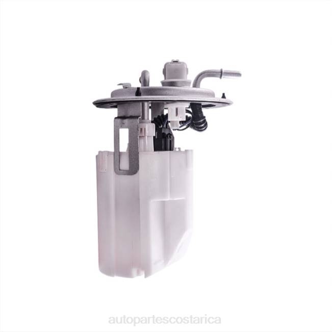 Autopartes Costa Rica | Módulo de bomba de combustible 31110-c1200 para hyundai PTH61138