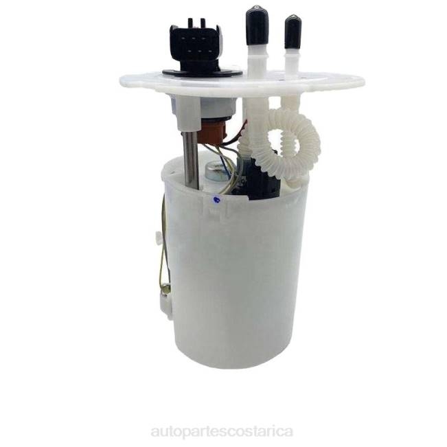 Autopartes Costa Rica | Módulo de bomba de combustible 96449569 para chevrolet PTH61088