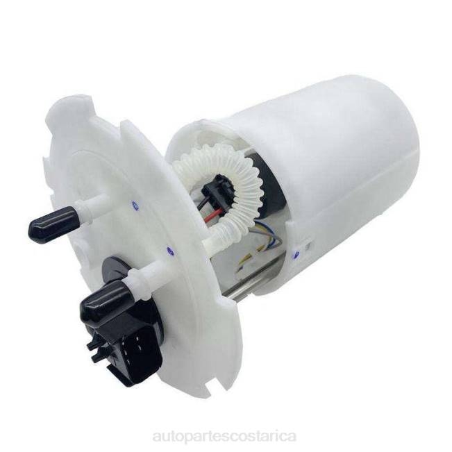 Autopartes Costa Rica | Módulo de bomba de combustible 96449569 para chevrolet PTH61088