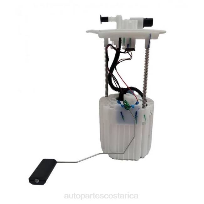 Autopartes Costa Rica | Módulo de bomba de combustible e9073m fg0857 p76715m sp3034m 31110-3x520 31110-3x500 para hyundai PTH61158