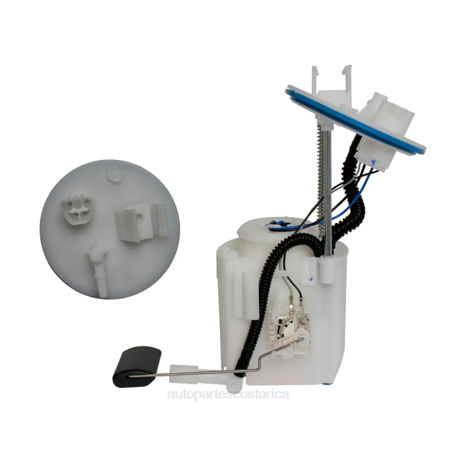 Autopartes Mayorista | Módulo de bomba de combustible 31110-17005 para hyundai PTH61150