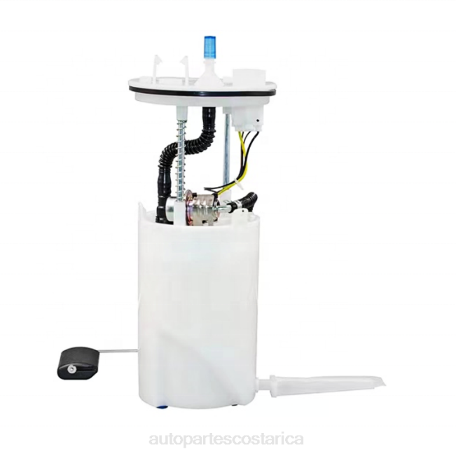 Autopartes Mayorista | Módulo de bomba de combustible 31110-d3100 para hyundai PTH61120