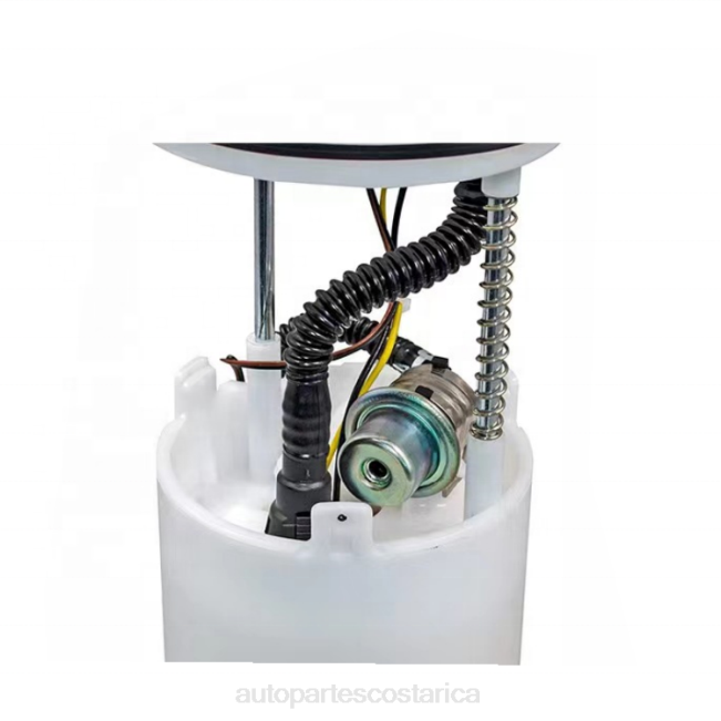 Autopartes Mayorista | Módulo de bomba de combustible 31110-d3100 para hyundai PTH61120