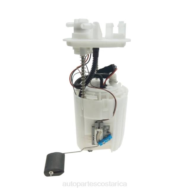 Autopartes Mayorista | Módulo de bomba de combustible 31110-f2100 para hyundai PTH61160